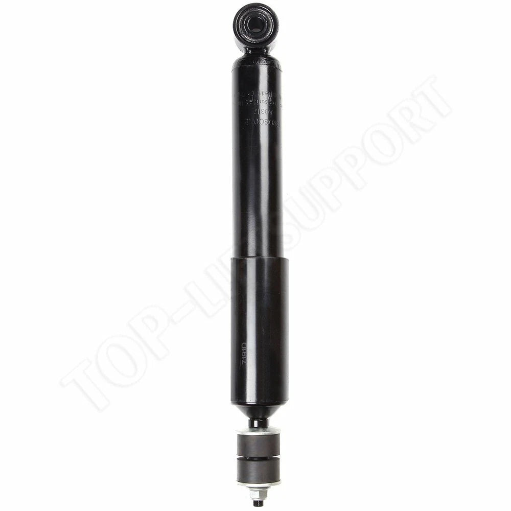 Pair Front Shock Absorbers for Chevrolet Silverado GMC Sierra 2500 HD