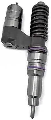 Fuel Injector 0414702009 3827636 for Volvo D12 (Diesel Engine)