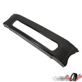 Front Center Bumper Cover for Freightliner M2 Business Class (2003–2021)