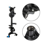 Front Differential Housing for Jeep Wrangler JK (2007â2017)