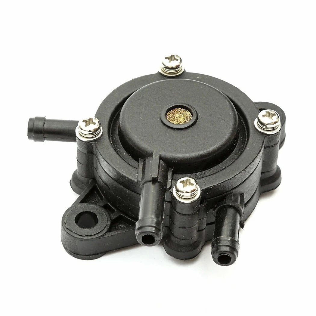 Generator Pump Replacement Set for Petrol Pump (2010–2023)