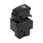 Power Window Switch for Hyundai (Passenger Side) (2010–2017)