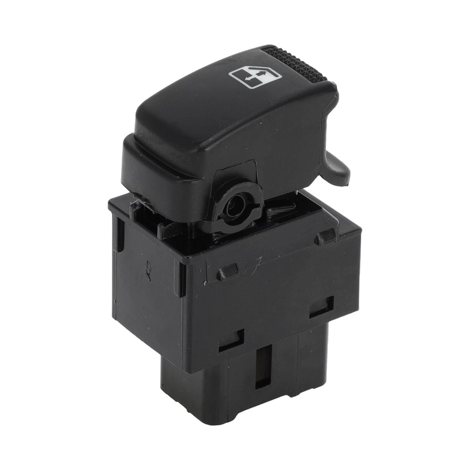 Power Window Switch for Hyundai (Passenger Side) (2010–2017)