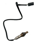 Oxygen Sensor for Mazda 6, Millenia (2001–2005)