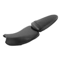 Driver & Passenger Seat Cushion for Suzuki GSX-R GSXR1000 (2007-2008)