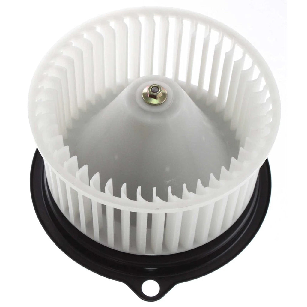 Blower Motor for Acura Integra, Honda Prelude (1990–1993)