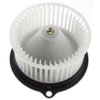 Blower Motor for Acura Integra, Honda Prelude (1990–1993)