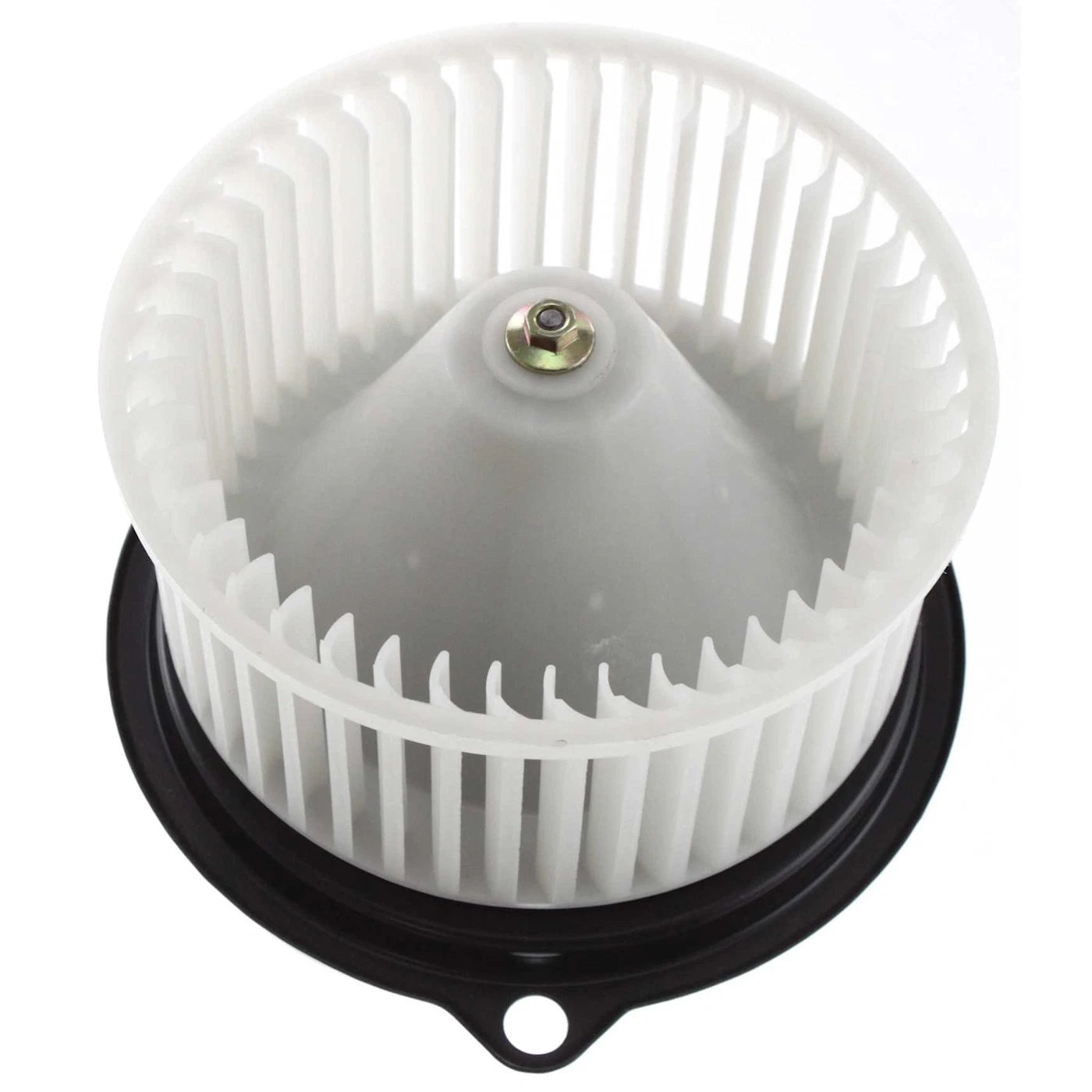 Blower Motor for Acura Integra, Honda Prelude (1990–1993)