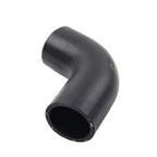 Thermostat Tube Coolant Hose for Land Rover Range Rover (2002–2012)