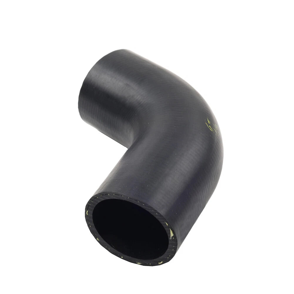 Thermostat Tube Coolant Hose for Land Rover Range Rover (2002–2012)