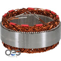 Stator for Acura TSX 2.4L (2004–2005)