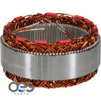 Stator for Acura TSX 2.4L (2004–2005)