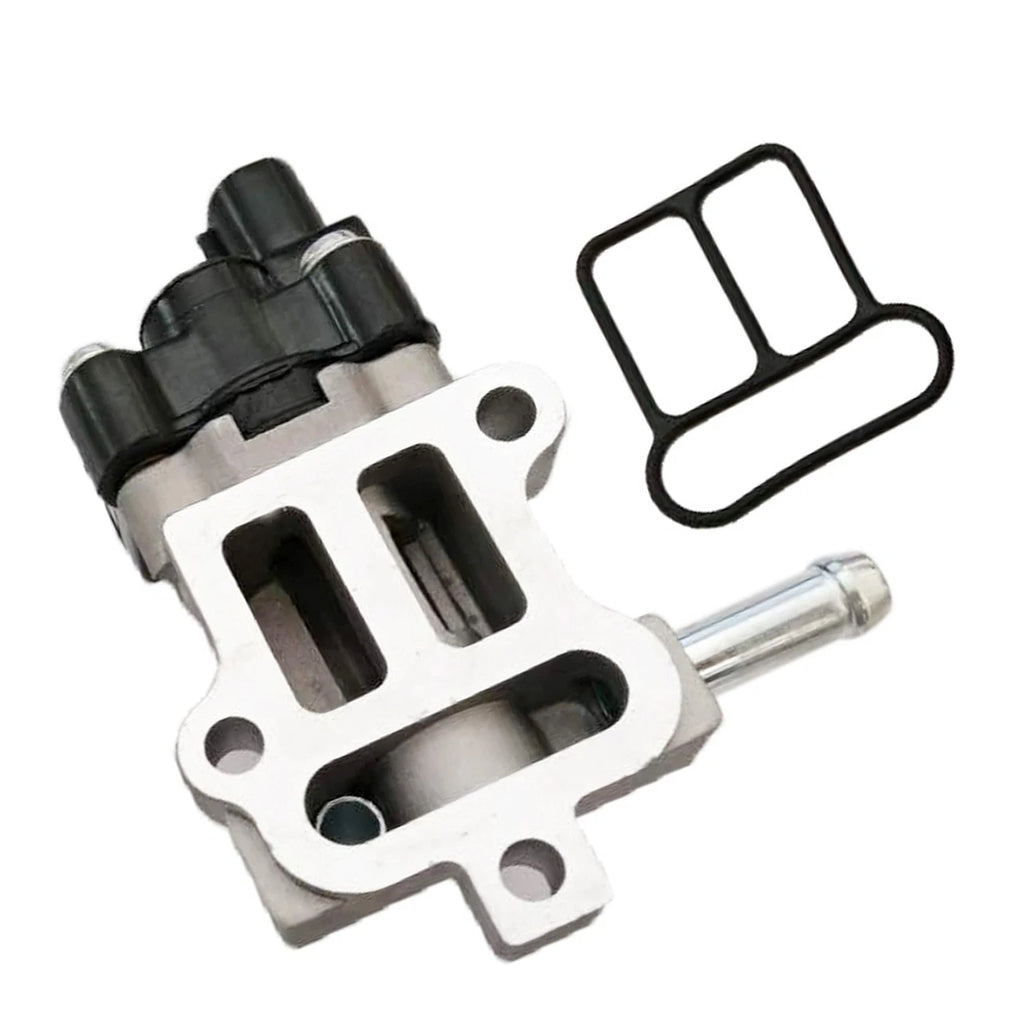 Idle Air Control Valve 22270-75051 for Toyota Tacoma (2000–2004)