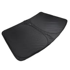 Foldable Windshield Sun Shade for Dodge RAM ProMaster (2014-2025)
