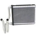 Heater Core for Toyota Camry Highlander Lexus RX350 ES350 (2007–2014)