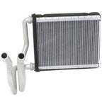 Heater Core for Toyota Camry Highlander Lexus RX350 ES350 (2007–2014)