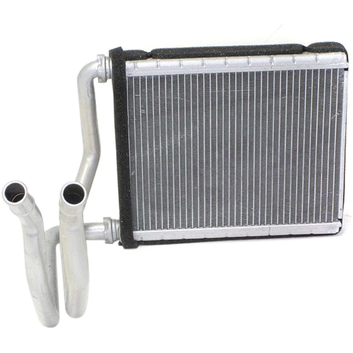 Heater Core for Toyota Camry Highlander Lexus RX350 ES350 (2007–2014)