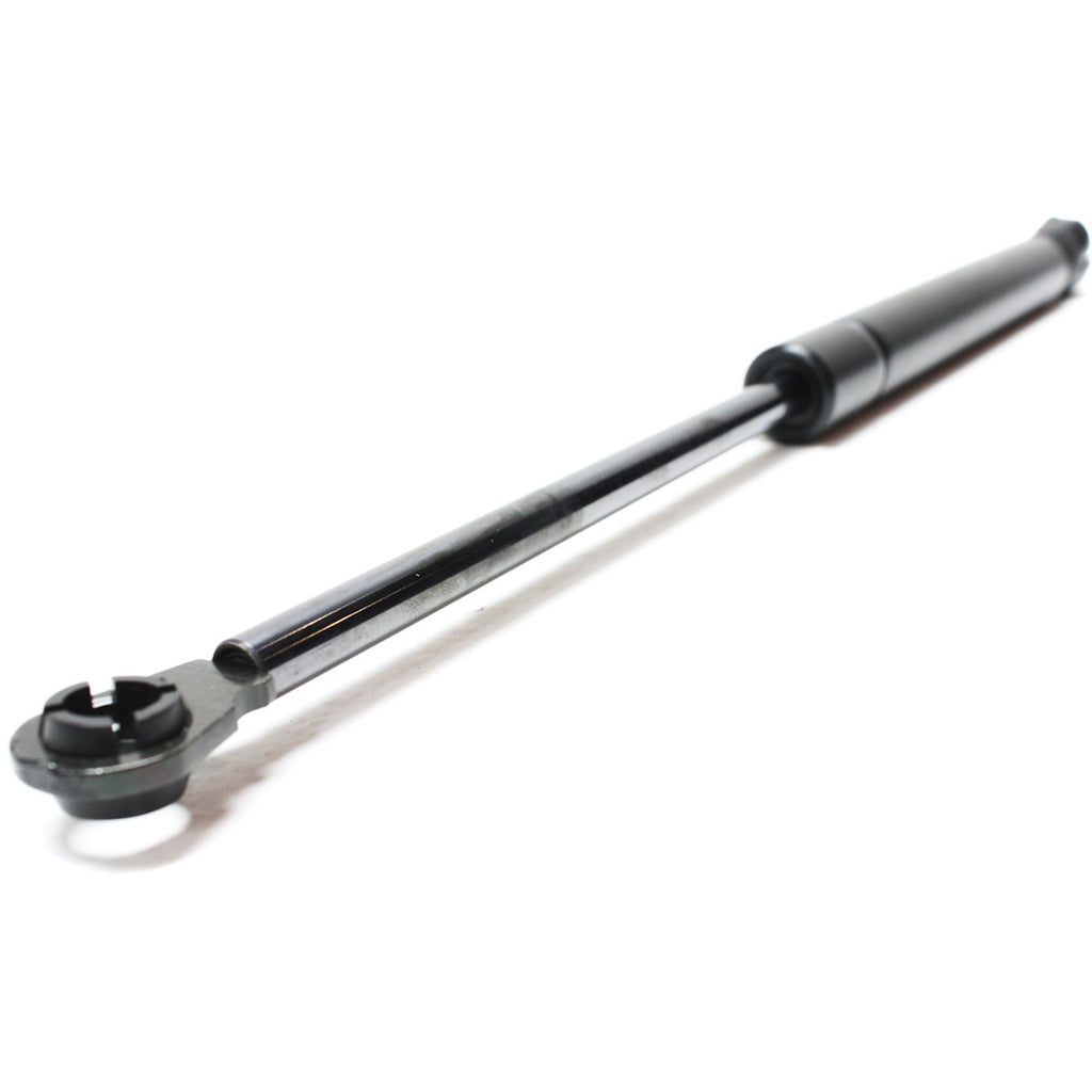 Hood Lift Supports Set of 2 for Coupe