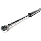 Hood Lift Supports Set of 2 for Coupe