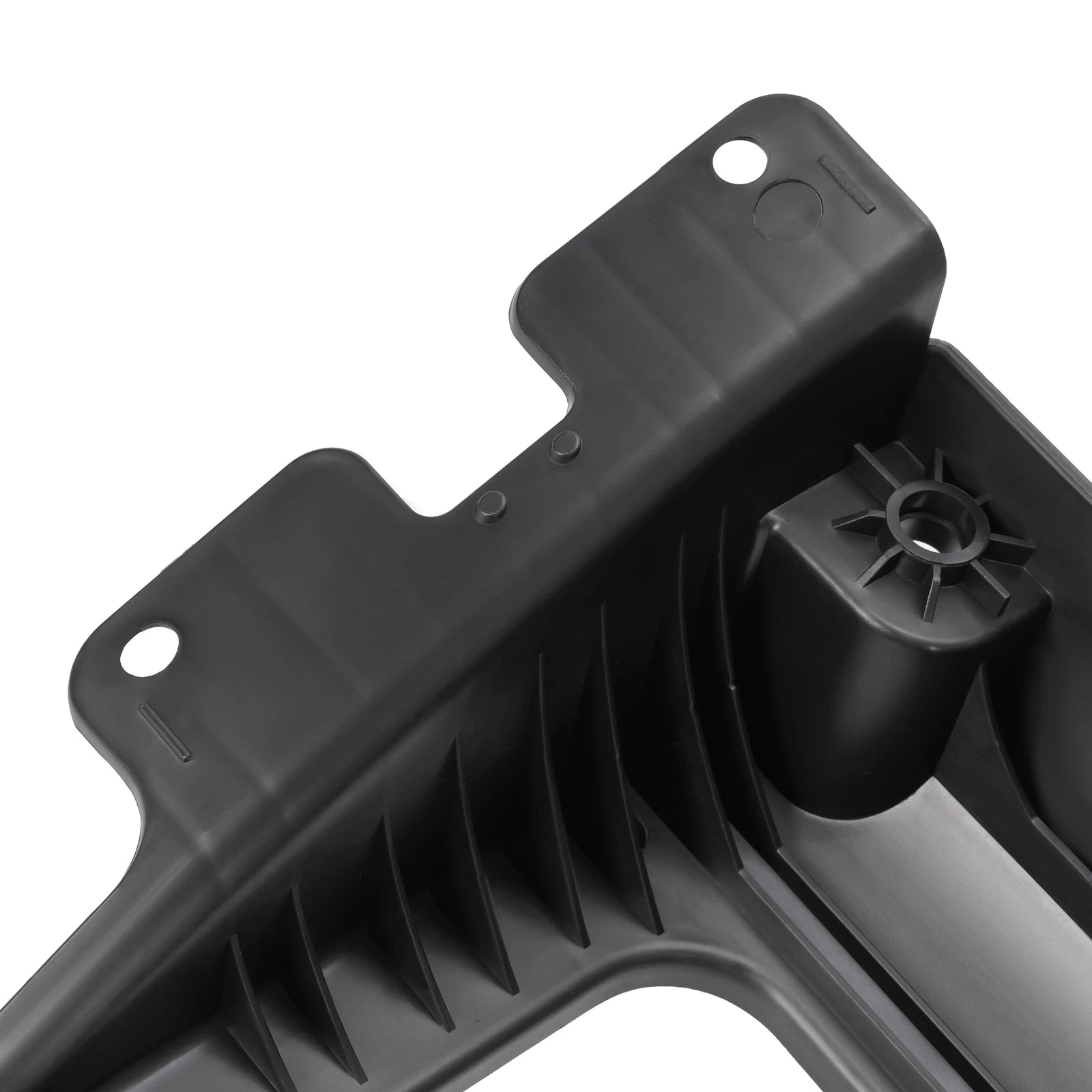 Fog Light Bracket for Ford F-150 (2004-2006)