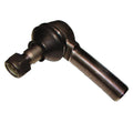 Tie Blade for Massey Ferguson 3505 3525 3545 360 375 390 390T 398 399