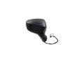 Passenger Side Mirror for Mazda CX-5 (2013–2015) KW513FF