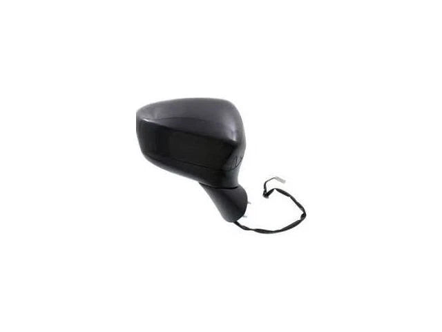 Passenger Side Mirror for Mazda CX-5 (2013–2015) KW513FF
