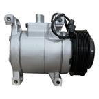 AC Compressor Kit Replacement for Honda CR-V 2.4L (2019-2022)