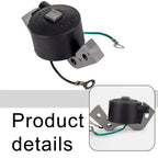Ignition Coil for Johnson Lawn Mower (580416, 582995, 584477)