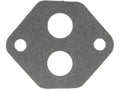 Idle Valve Gasket for Jaguar S Type 3.0L V6 (2000–2006) XH663FY