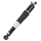 Front & Rear Shock Struts with MagneRide for Cadillac Escalade Tahoe GMC (2007–2014)