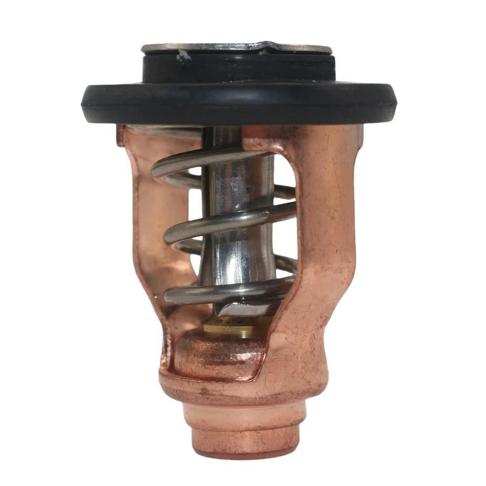Thermostat for Yamaha F115 LF115 VF115 (2006-Late) X-ref: 6EK-12411-00-00 18-3639