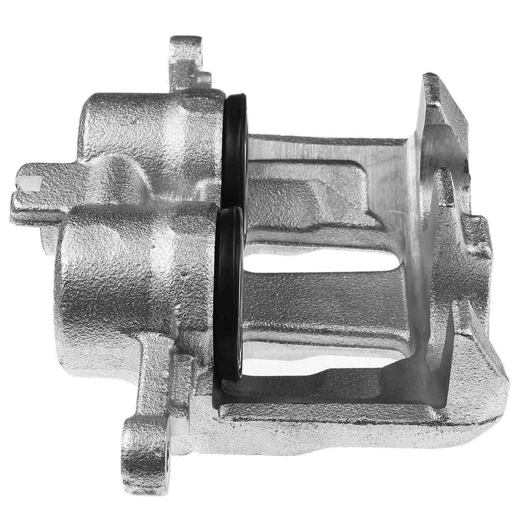 Front Left Brake Caliper for Nissan Pathfinder (1989-1995)
