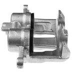 Front Left Brake Caliper for Nissan Pathfinder (1989-1995)