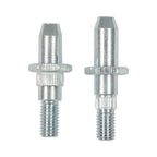 2X Door Hinge Pin and Bushing Kit for Cadillac Chevy