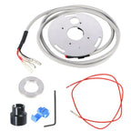 Electronic Ignition System for Suzuki GS550 GS750 GS850 (1977–1983)