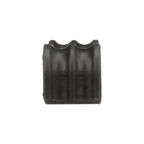 Front Sway Bar Bushings for Nissan Pathfinder Frontier Titan (2004-2015)