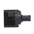 Coolant Water Pump for VW Beetle 2.0 TSI (2009–2019) 06H121601K Electric