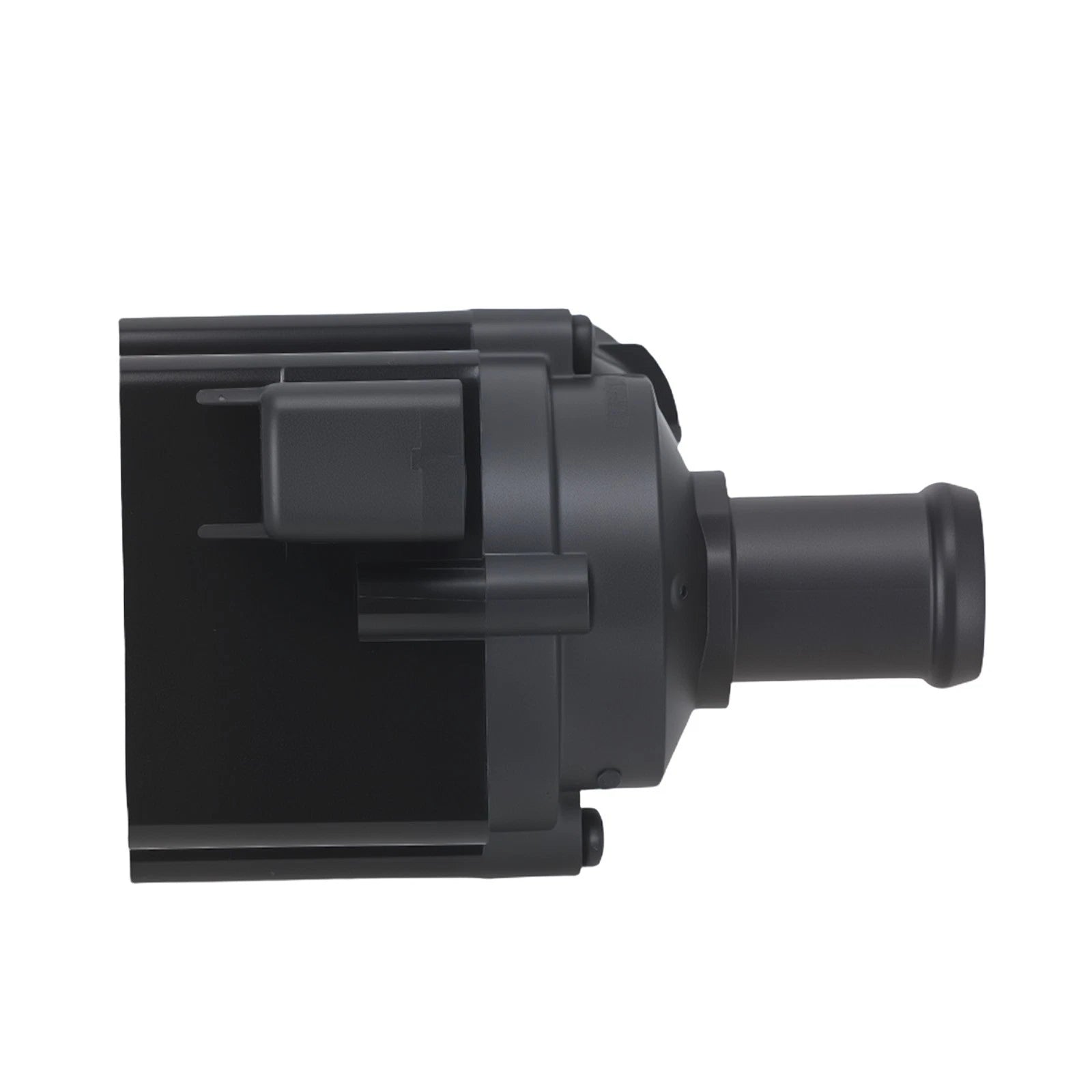 Coolant Water Pump for VW Beetle 2.0 TSI (2009–2019) 06H121601K Electric