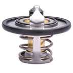 Water Pump Thermostat for Buick Regal, Chevrolet Malibu (2004–2013)
