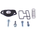 Air Cut-Off Valve Kit for Yamaha YFM600 Grizzly 4x4 (1998–2001)