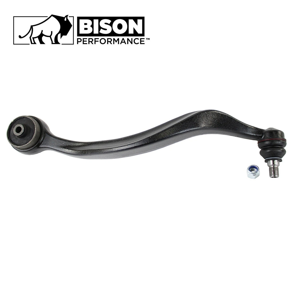 Control Arm for Lincoln MKZ, Mercury Milan (2006–2012)