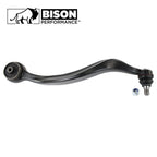Control Arm for Lincoln MKZ, Mercury Milan (2006–2012)