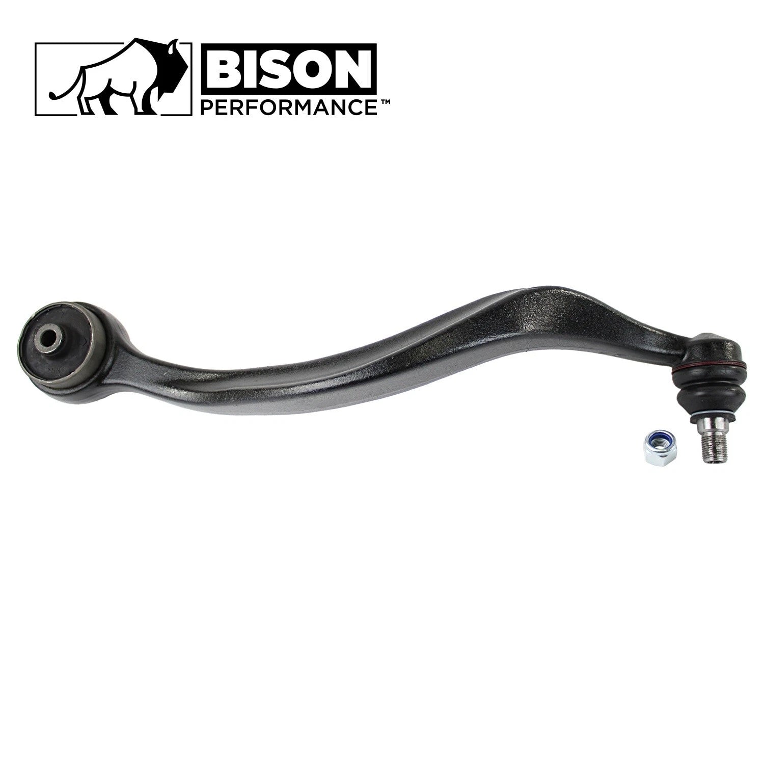 Control Arm for Lincoln MKZ, Mercury Milan (2006–2012)