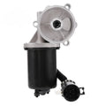 Transfer Case Shift Motor 47303H1000 for Kia Sorento V6 (2007–2009)