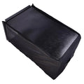 Grass Bag for RY40108 RY40109 Lawn Mowers (20 Inch, 40V)