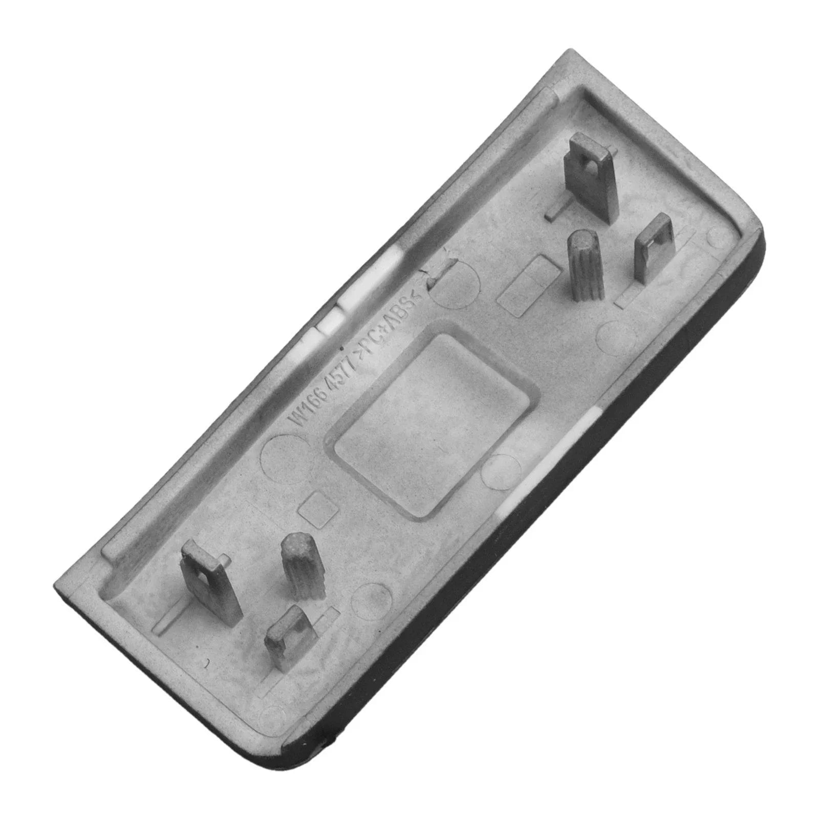 Release Handle Button Cover for Mercedes CLA (2013–2019)