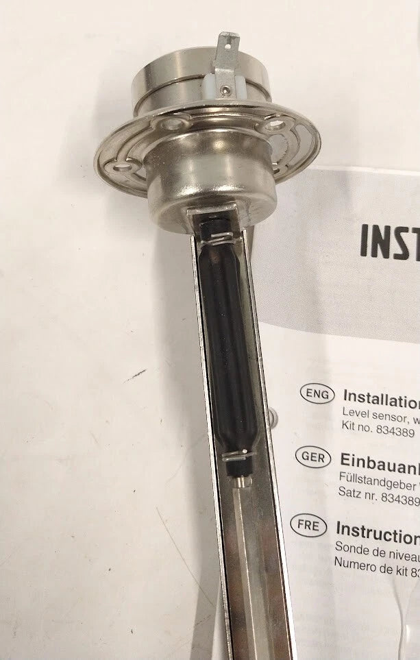 Level Sensor for Volvo Penta (OEM 3809098)