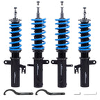 Coilovers 24 Way Damper for Lexus RX330/RX350 AWD (2004–2009)