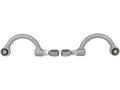 Rear Upper Control Arm for Mazda 3 (2004–2013) XY685TK
